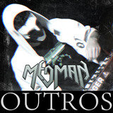 Ninjstep (Medman Remix)