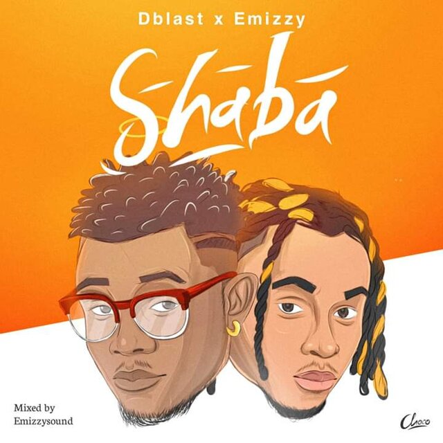 Shabba