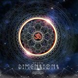 4th Dimension (Original Mix)