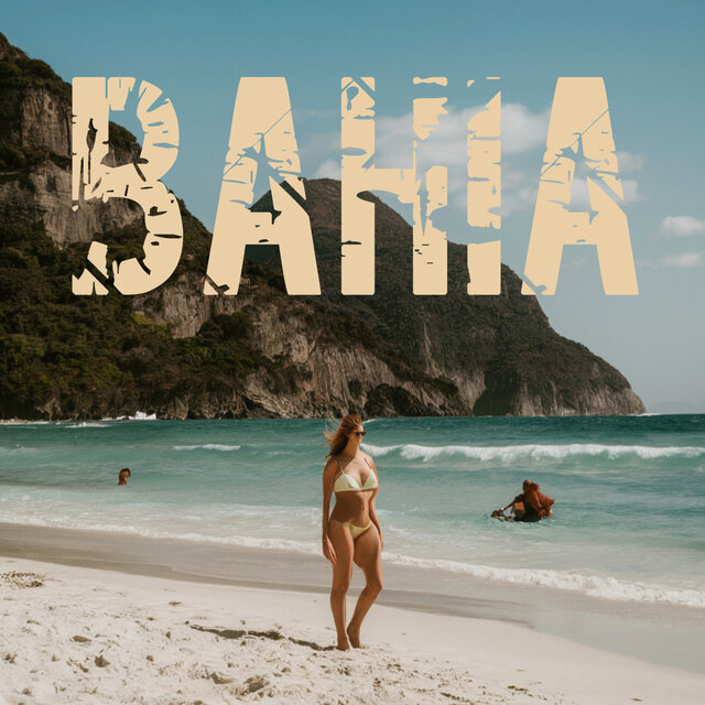 Bahia