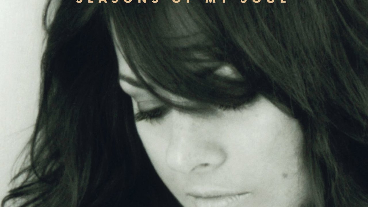 Seasons of My Soul