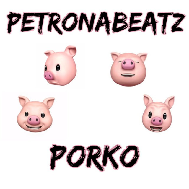 Porko (Extended Version)