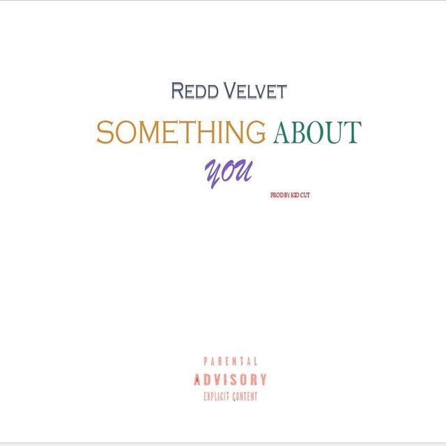 Something About You