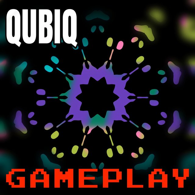 Gameplay
