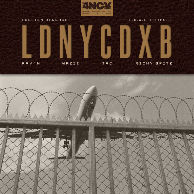 LDNYCDXB