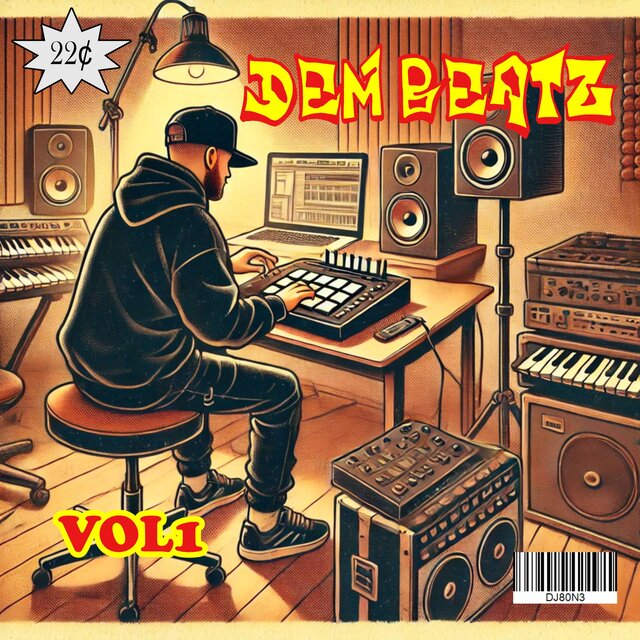 Dem Beatz