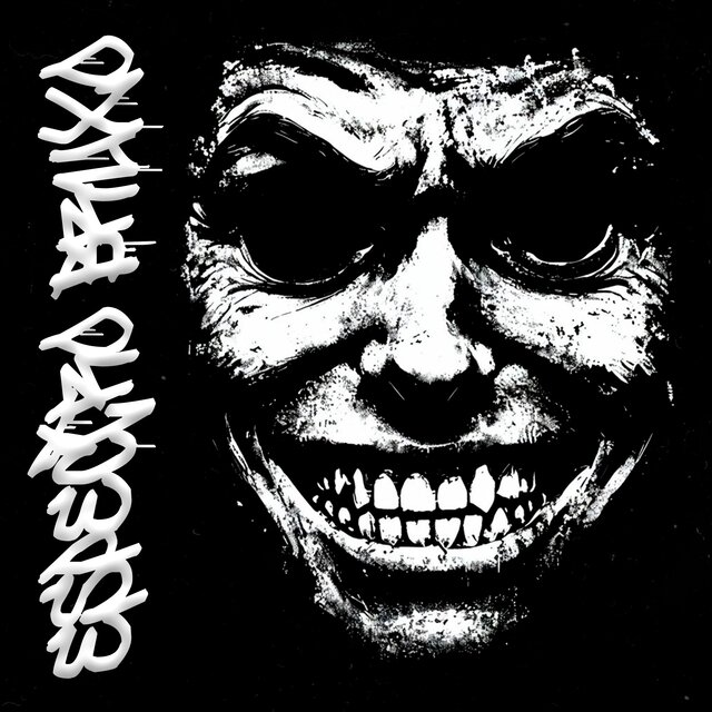 ESPECTRO BRUXO
