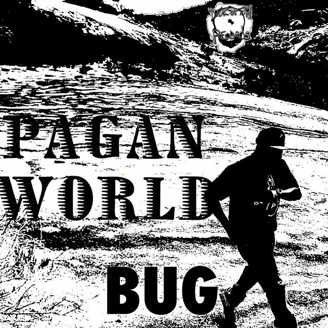 Pagan World