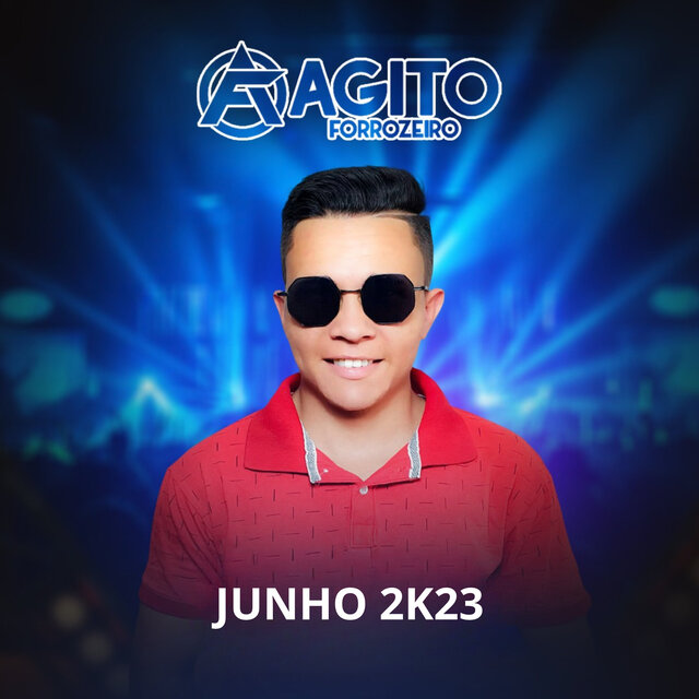 Junho 2K23