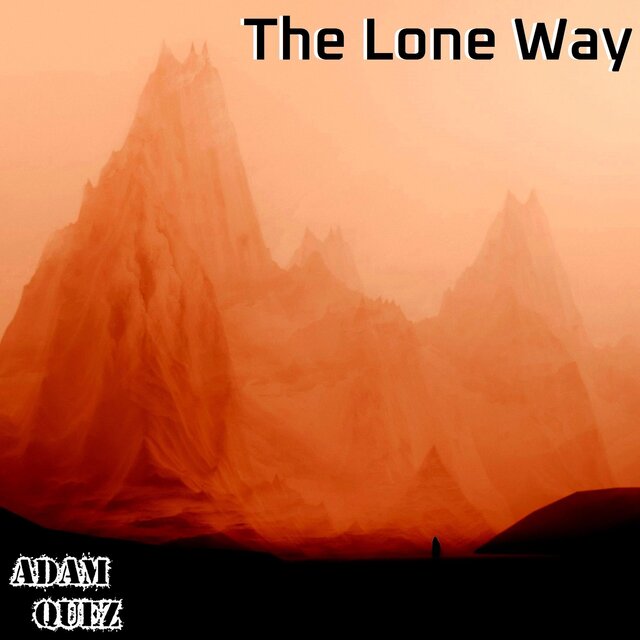 The Lone Way