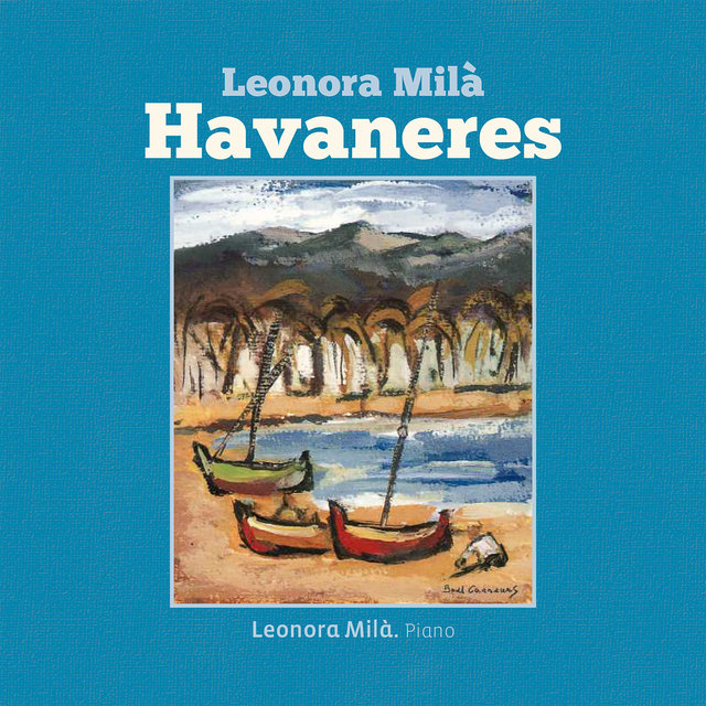 Havaneres