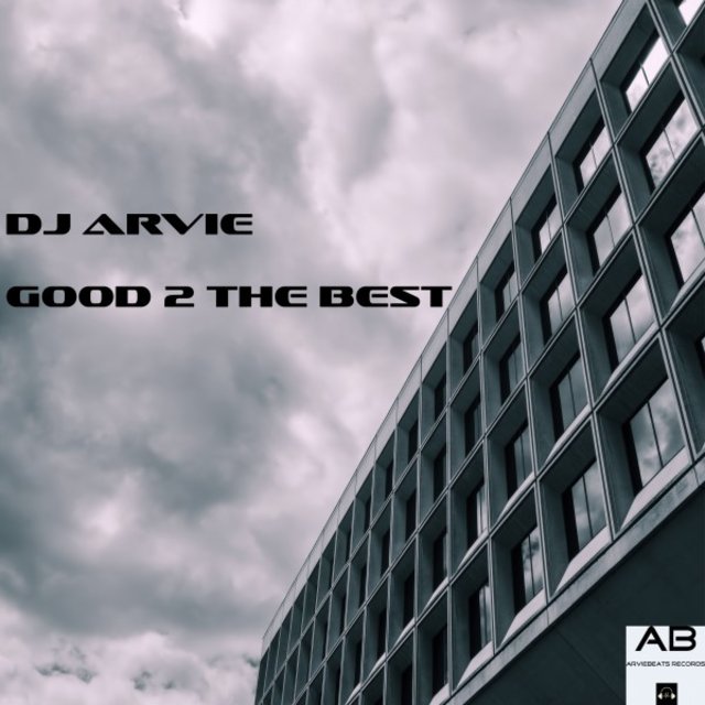 Good 2 the Best