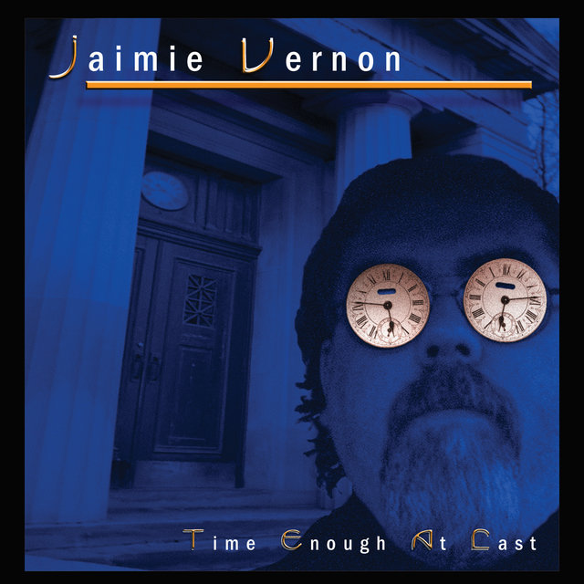 Time Enough at Last - 10th Anniversary Remaster