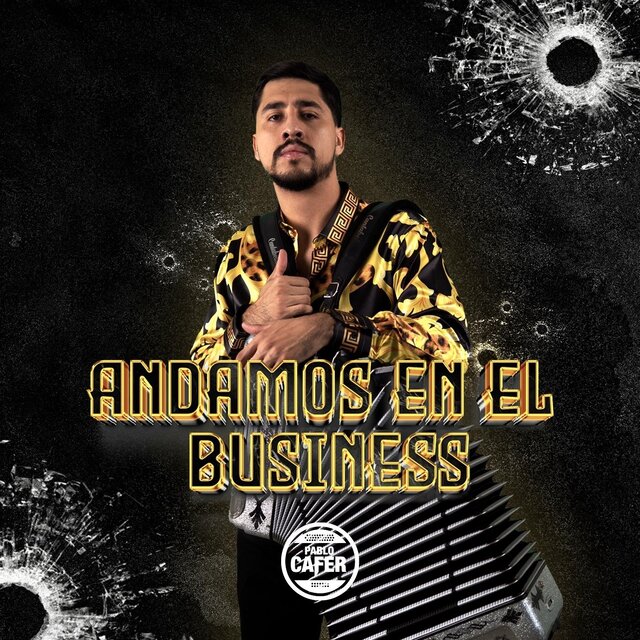 Andamos en el Business