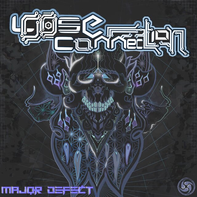 Major Defect