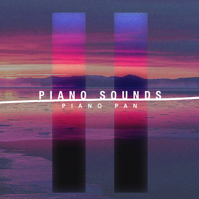 Piano Sounds
