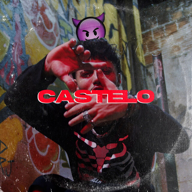 Castelo