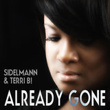 Already Gone (Timofey & Alex Hide Remix)