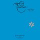 Cover art for album Flauros: Book of Angels, Vol. 29 by AutorYno, John Zorn