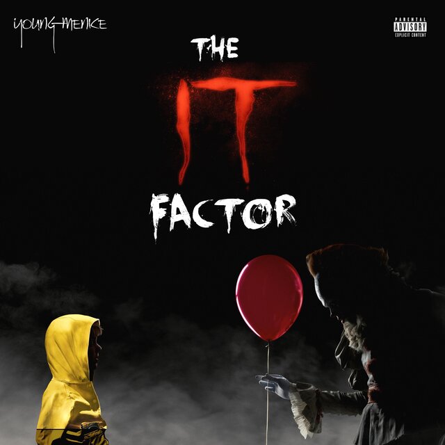 IT Factor