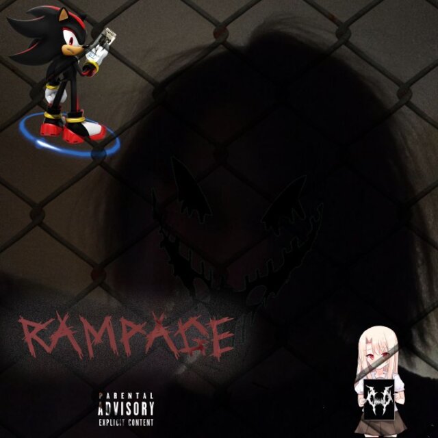 Rampage