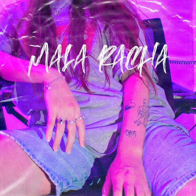 Mala Racha