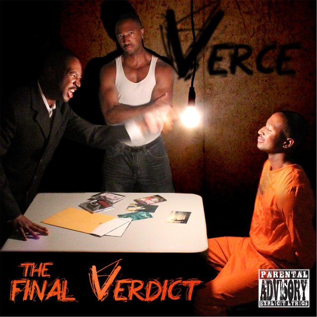 The Final Verdict