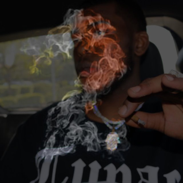 Blanco Talk