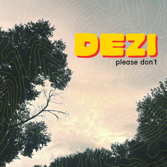 Please dont