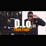 Tens Fogo