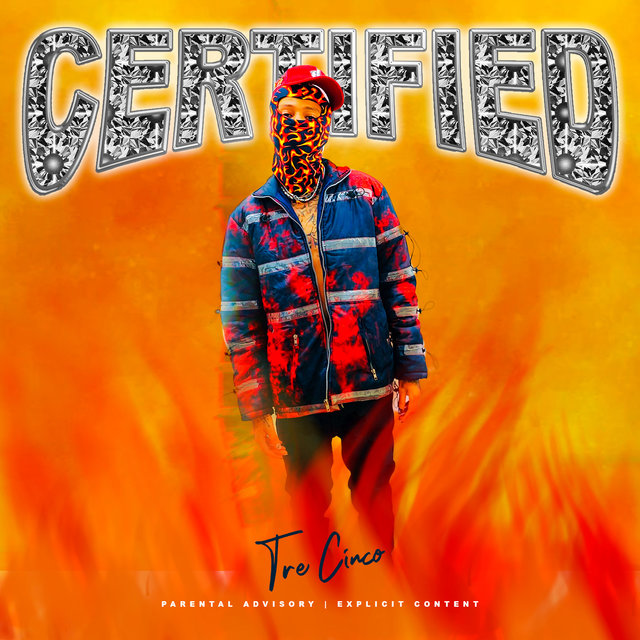 Certified