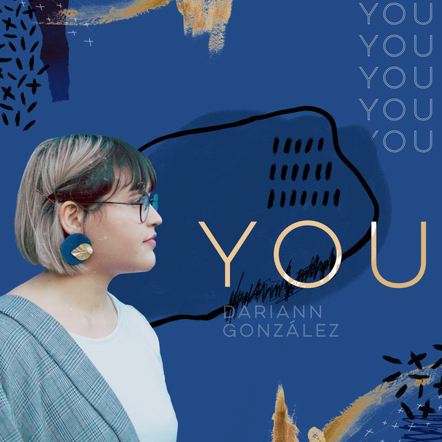 You