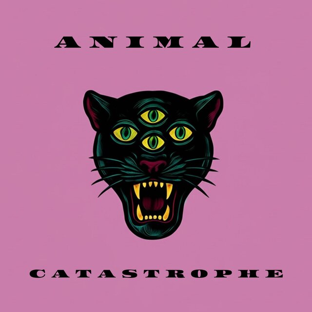 C A T A S T R O P H E