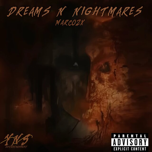 Dreams N Nightmares