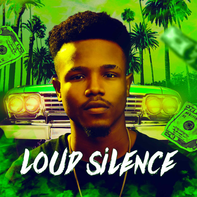 Loud Silence