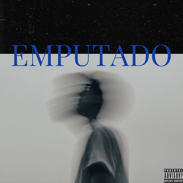 Emputado
