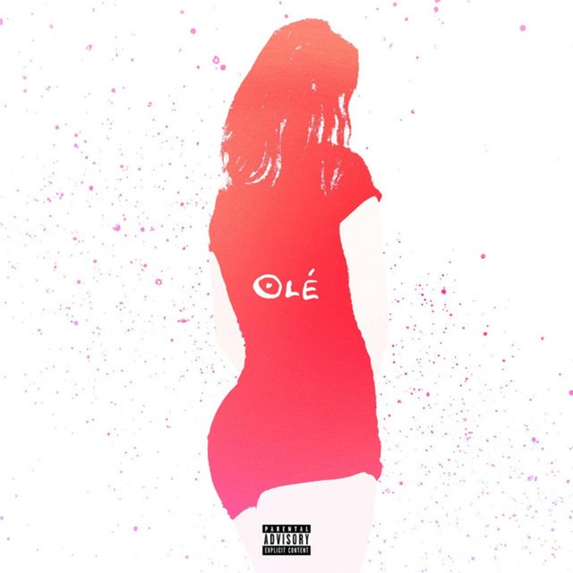 Olé