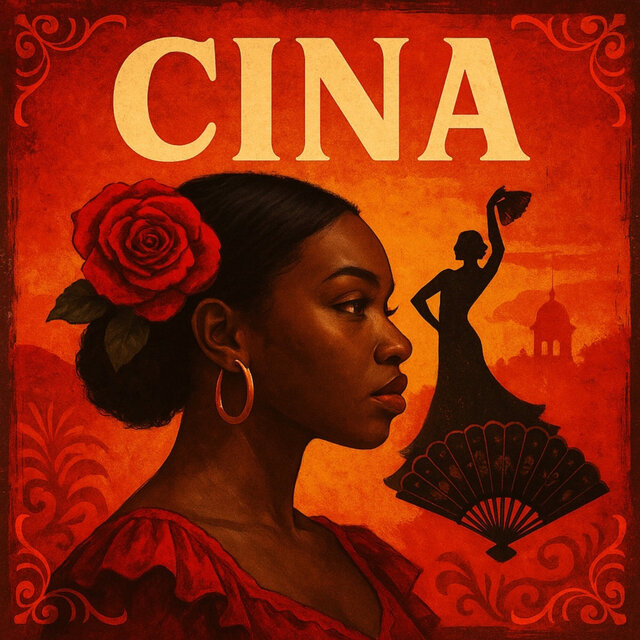 Cina