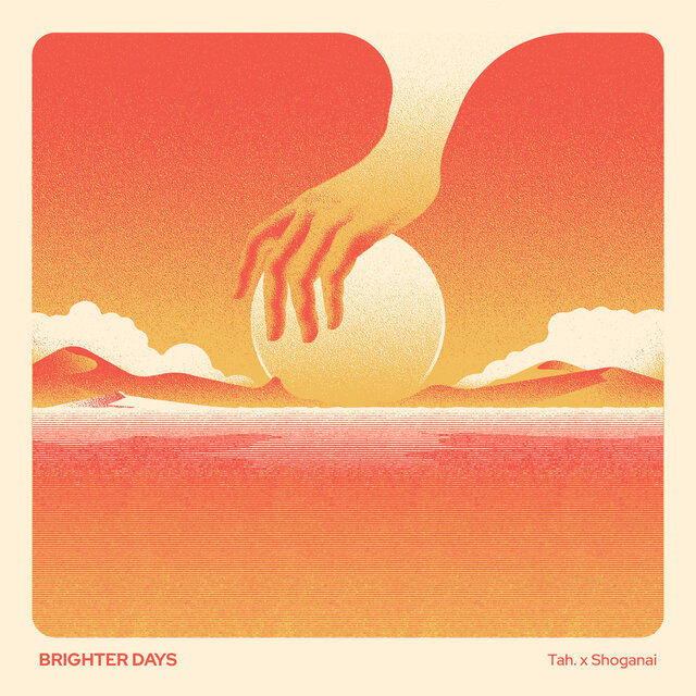 Brighter Days