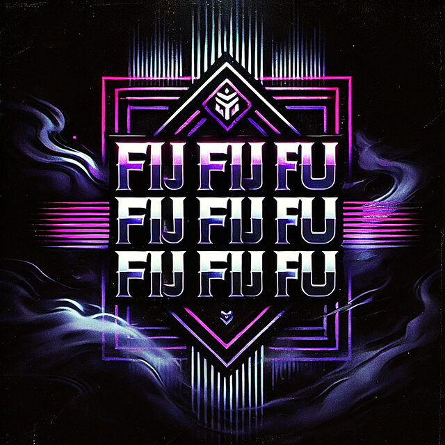 FIU FIU FIU PHONK