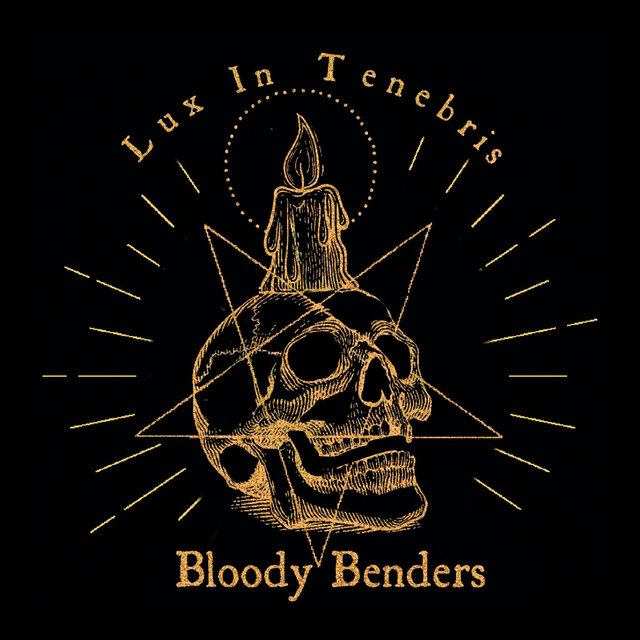 Lux in Tenebris