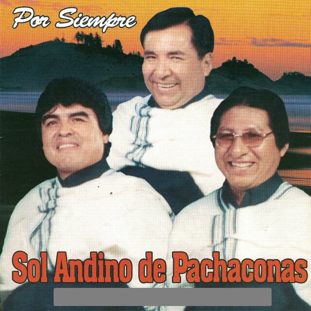 Por Siempre