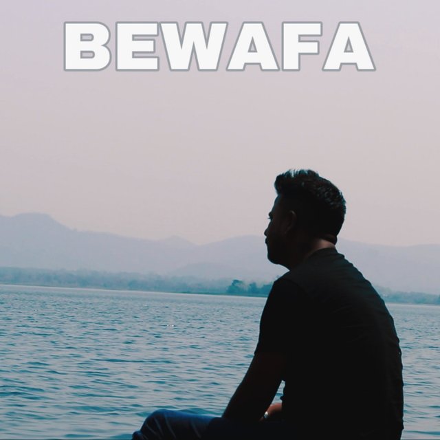 BEWAFA
