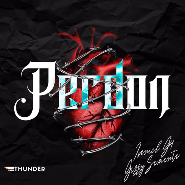 Perdon