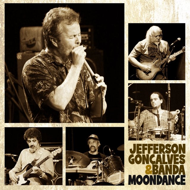 Moondance