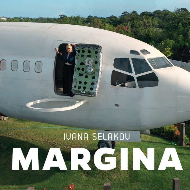 Margina
