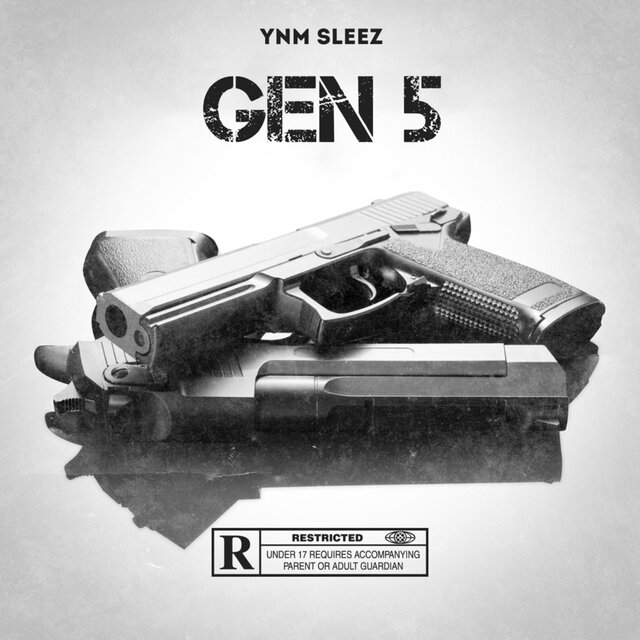 Gen 5