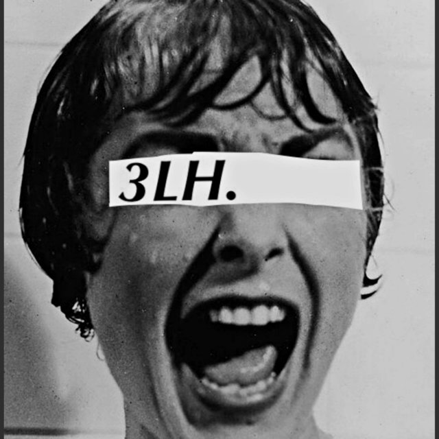 3lh.