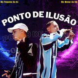 Ponto de Ilusão