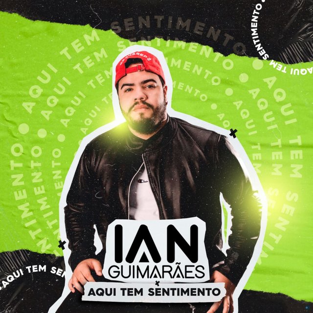 Aqui Tem Sentimento